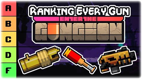 thunderclap gungeon|gungeon big shotgun.